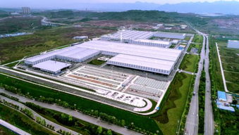 海西汽車網(wǎng)技術(shù)開發(fā) 驅(qū)動(dòng)未來(lái)出行新生態(tài)