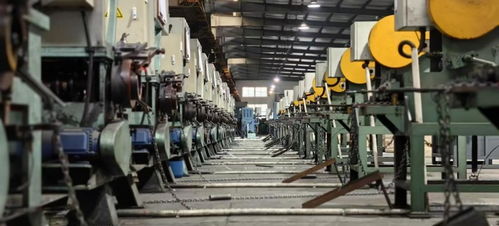 浦華鏈業(yè)技術(shù)開發(fā)深度研究報(bào)告 構(gòu)建區(qū)塊鏈核心技術(shù)壁壘與行業(yè)賦能新范式