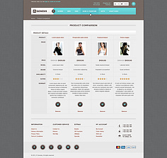 iPad平板電腦界面設計在建筑用金屬配件制造行業中的應用