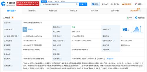 螞蟻再發(fā)力 信息技術(shù)咨詢服務(wù)的新布局