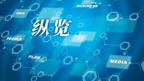 上合組織天津峰會報道籌備工作獲總臺領導肯定，上海信息技術咨詢服務提供有力支撐
